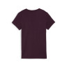 Футболка Puma ESS Logo Tee (s) 586775-39