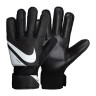 Рукавиці Nike Jr. Goalkeeper Match