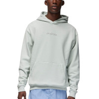 Толстовка JORDAN M J AIR JDN WM FLC HOODIE FJ1966-034
