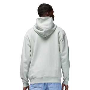 Толстовка JORDAN M J AIR JDN WM FLC HOODIE FJ1966-034