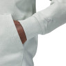 Толстовка JORDAN M J AIR JDN WM FLC HOODIE FJ1966-034