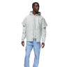 Толстовка JORDAN M J AIR JDN WM FLC HOODIE FJ1966-034