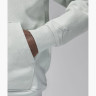 Толстовка JORDAN M J AIR JDN WM FLC HOODIE FJ1966-034