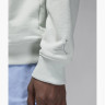 Толстовка JORDAN M J AIR JDN WM FLC HOODIE FJ1966-034