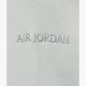Толстовка JORDAN M J AIR JDN WM FLC HOODIE FJ1966-034