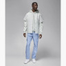 Толстовка JORDAN M J AIR JDN WM FLC HOODIE FJ1966-034