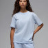 Футболка жіноча Nike Essentials (FN4500-407) FN4500-407