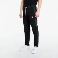 Брюки Nike M J AIR FLEECE PANT CV3172-010