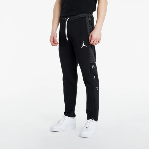 Брюки Nike M J AIR FLEECE PANT CV3172-010