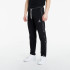 Брюки Nike M J AIR FLEECE PANT CV3172-010 Брюки Nike M J AIR FLEECE PANT CV3172-010