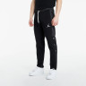 Брюки Nike M J AIR FLEECE PANT CV3172-010