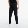 Брюки Nike M J AIR FLEECE PANT CV3172-010