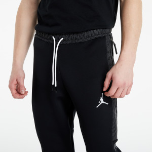 Брюки Nike M J AIR FLEECE PANT CV3172-010