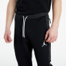 Брюки Nike M J AIR FLEECE PANT CV3172-010