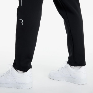 Брюки Nike M J AIR FLEECE PANT CV3172-010