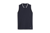 Майка Puma Range Sleeveless Pique Top 623915-03