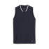Майка Puma Range Sleeveless Pique Top 623915-03