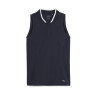 Майка Puma Range Sleeveless Pique Top 623915-03
