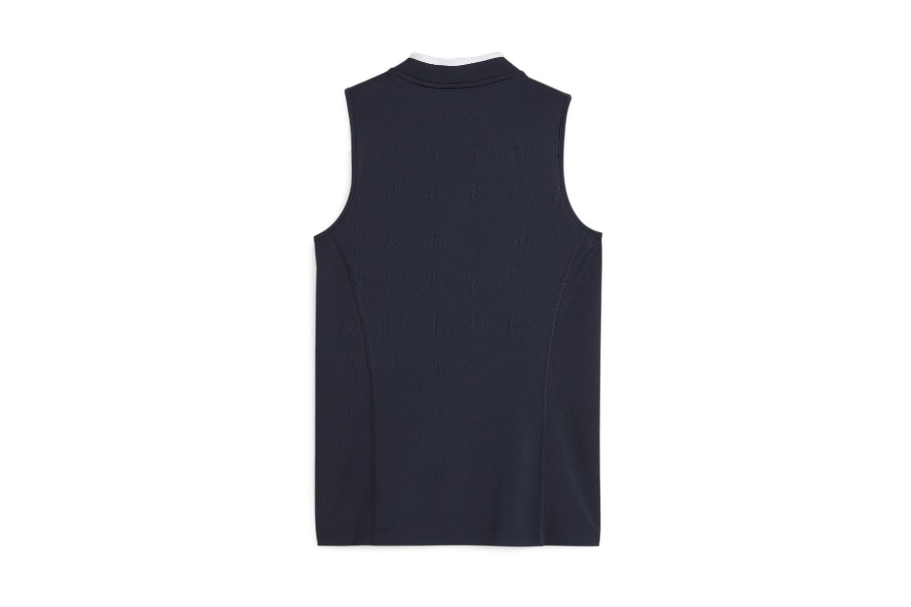 Майка Puma Range Sleeveless Pique Top 623915-03