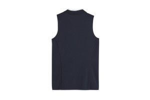 Майка Puma Range Sleeveless Pique Top 623915-03