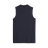 Майка Puma Range Sleeveless Pique Top 623915-03