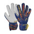Рукавиці воротарські Reusch Attrakt Grip Junior 5472815-4410 5472815-4410