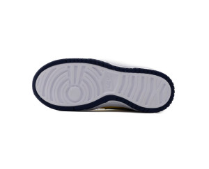 Кросівки жіночі Nike Dunk Low High Up  Dh3718-701 40 DH3718-701