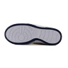 Кросівки жіночі Nike Dunk Low High Up Dh3718-701 40 DH3718-701
