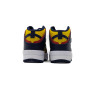 Кросівки жіночі Nike Dunk Low High Up Dh3718-701 40 DH3718-701