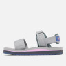 Сандалі COLUMBIA VIA SANDAL (BL8473 088) 39 (25 см) BL8473 088