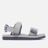 Сандалі COLUMBIA VIA SANDAL (BL8473 088) 39 (25 см) BL8473 088
