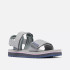 Сандалі COLUMBIA VIA SANDAL (BL8473 088) 39 (25 см) BL8473 088