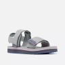 Сандалі COLUMBIA VIA SANDAL (BL8473 088) 39 (25 см) BL8473 088