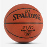 М'яч баскетбольний Spalding Zi/O TF, розмір 7 ZI/O