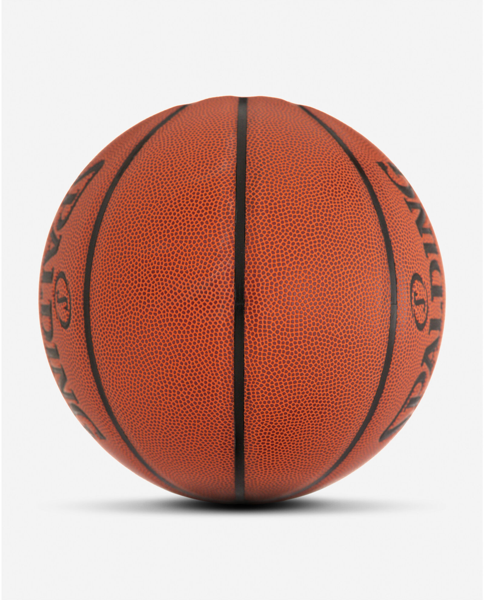 М'яч баскетбольний Spalding Zi/O TF, розмір 7 ZI/O