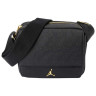 Сумка Jordan JAM MONOGRAM MINI MESSENGER BA MA9085-K5X