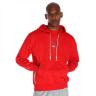 Кофта Nike Dri-Fit Basketbol Sweatshirt DQ6103-657