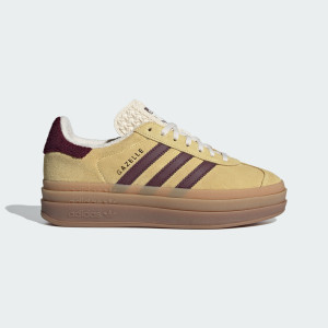 Кросівки Adidas Gazelle Bold IF5937