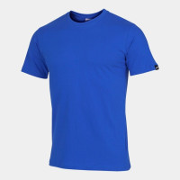 Футболка Joma Desert синій 101739.700 101739.700