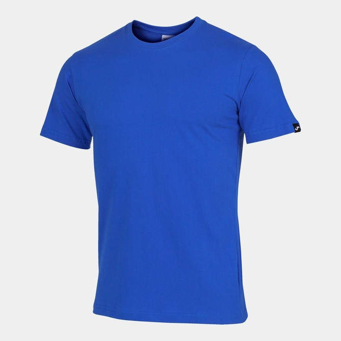 Футболка Joma Desert синій 101739.700 101739.700