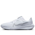 Кросівки Air Zoom Pegasus 40 DV3853-102