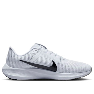 Кросівки Air Zoom Pegasus 40 DV3853-102