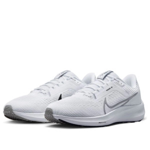 Кросівки Air Zoom Pegasus 40 DV3853-102