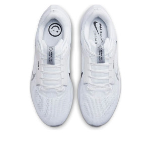 Кросівки Air Zoom Pegasus 40 DV3853-102