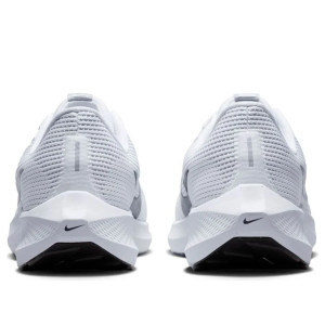 Кросівки Air Zoom Pegasus 40 DV3853-102