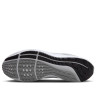 Кросівки Air Zoom Pegasus 40 DV3853-102