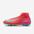 Бутси Nike ZM SUPERFLY 10 ACADEMY AG FQ8329-800 Бутси Nike ZM SUPERFLY 10 ACADEMY AG FQ8329-800