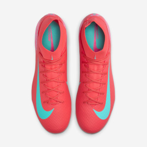 Бутси Nike ZM SUPERFLY 10 ACADEMY AG FQ8329-800