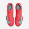 Бутси Nike ZM SUPERFLY 10 ACADEMY AG FQ8329-800