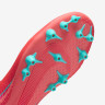 Бутси Nike ZM SUPERFLY 10 ACADEMY AG FQ8329-800